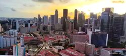 Blk 1A The Pinnacle@Duxton (Bukit Merah), HDB 4 Rooms #591943751